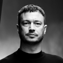 Jakob Uszkoreit