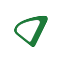 pharmaphorum editor