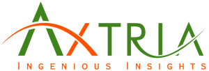 Axtria