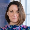 Dr Katherine Boylan