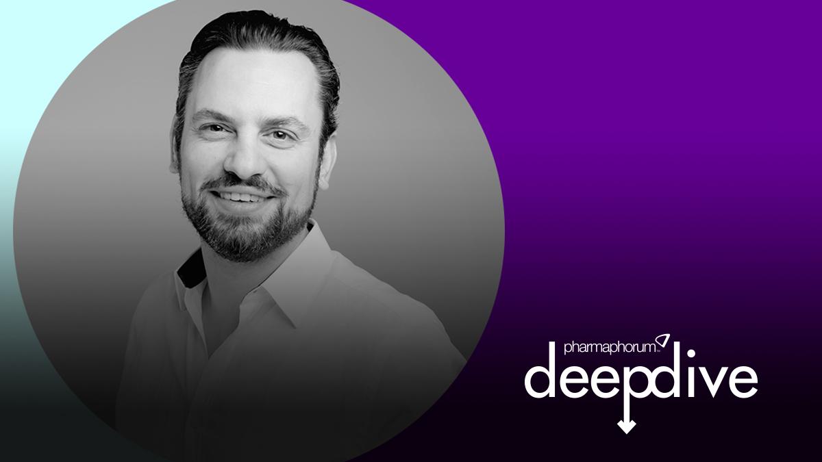 12 questions with: Daniel Kohlstaedt