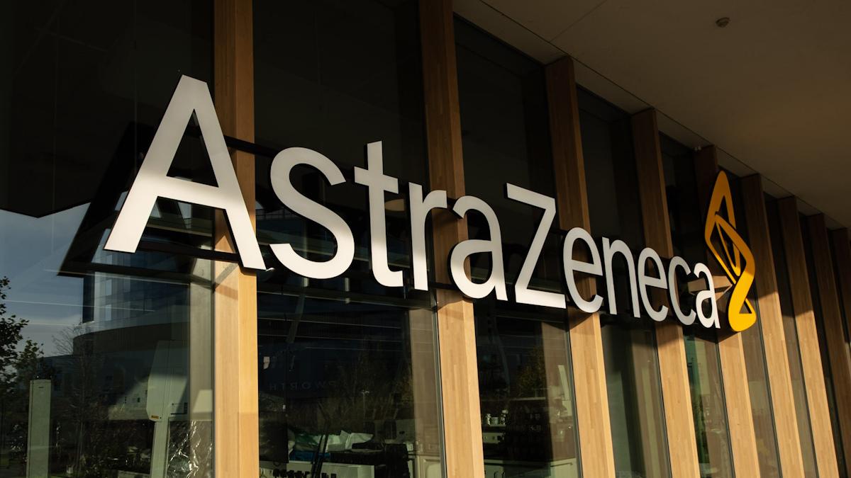 ASCO 25: Enhertu bids for earlier use in HER2+ breast cancer