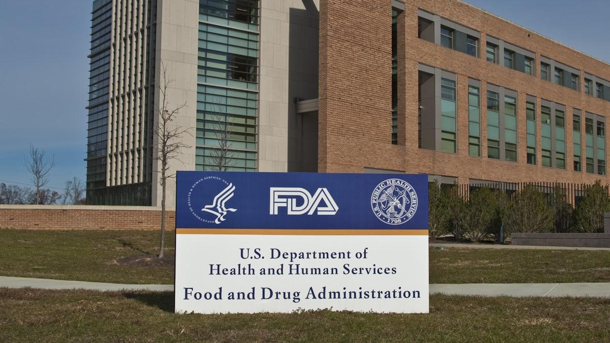 MSD and Daiichi Sankyo pull HER3-DXd's FDA filing