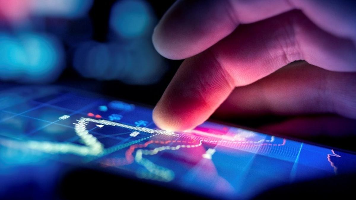 AI trained on NHS data &#039;may predict ill health in advance&#039;