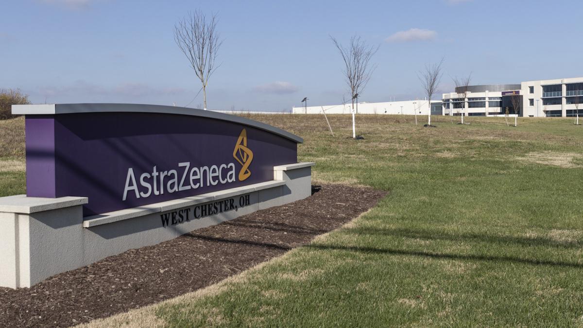 AZ claims EU approval for new Calquence regimens in CLL