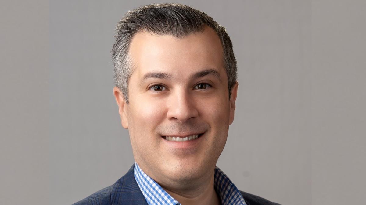Just call it ‘good marketing’: Dan Gandor on why omnichannel matters