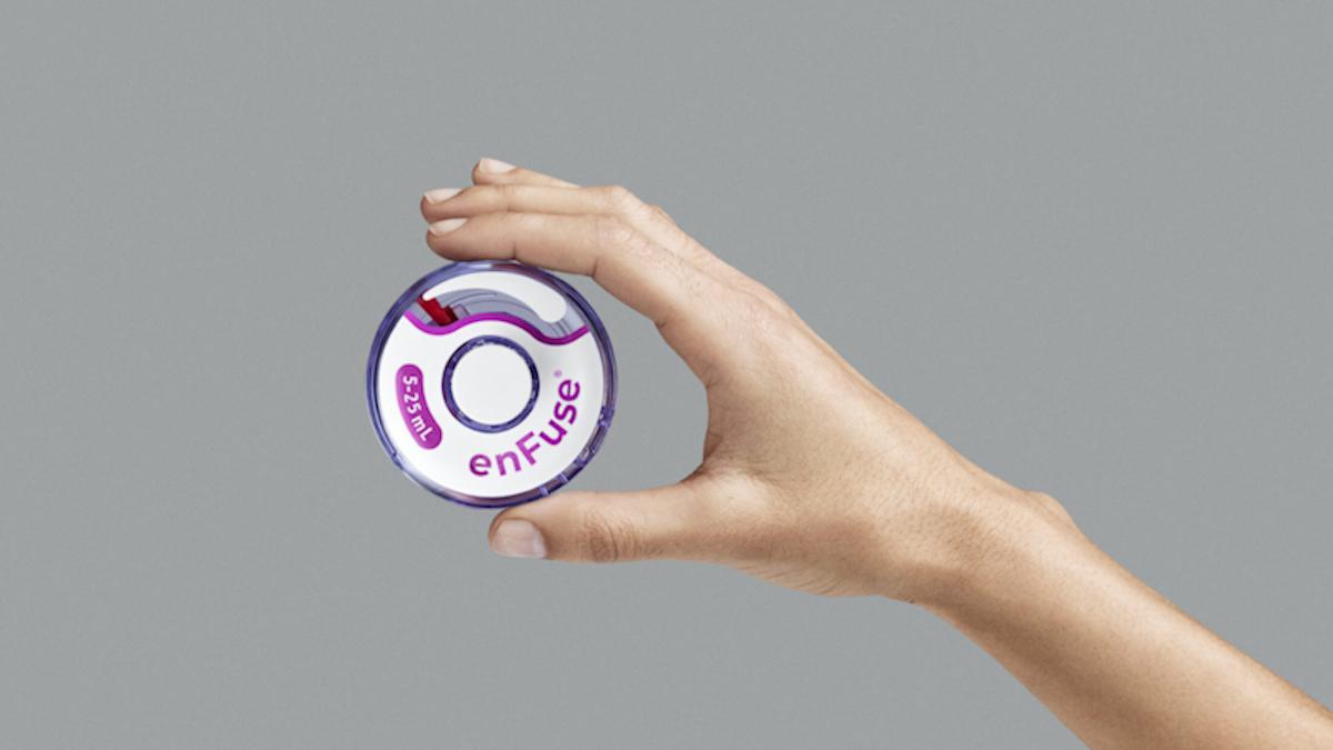 ASCO 25: Sanofi hopes on-body delivery will boost Sarclisa