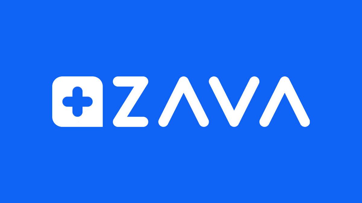 Hims &amp; Hers buys Zava to form European beachhead
