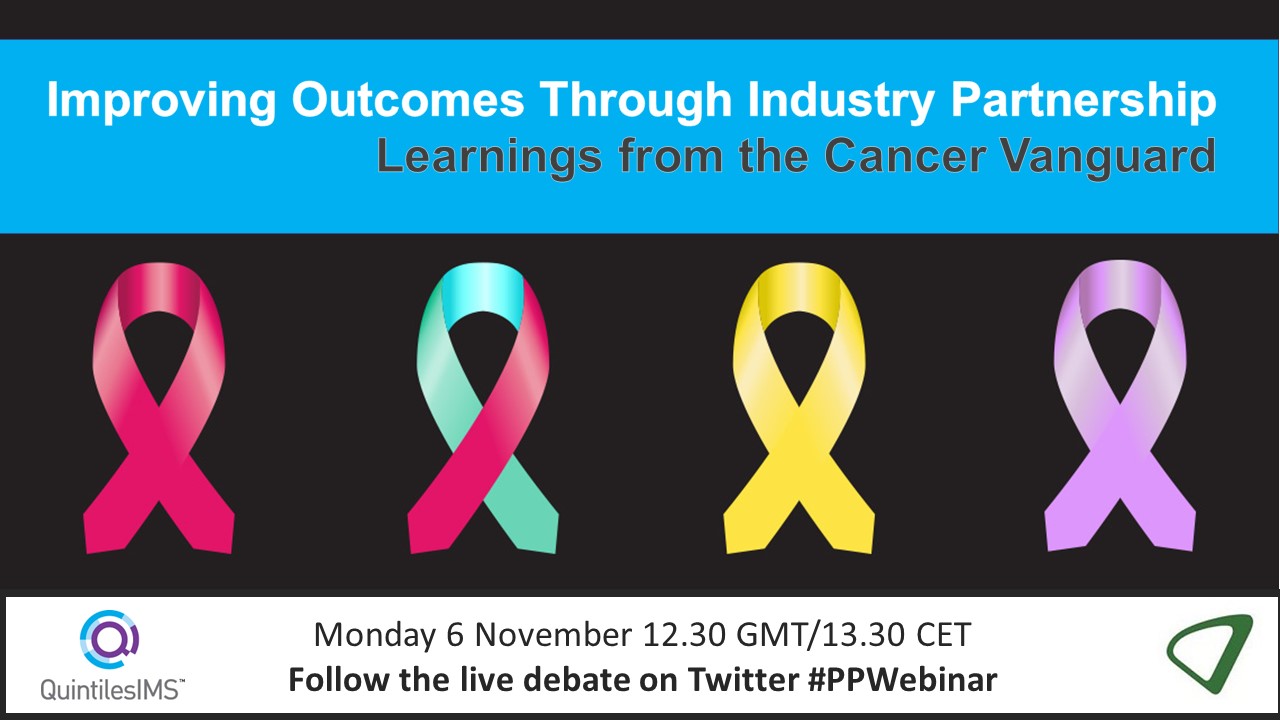 QuintilesIMS Webinar 529118513 2017 16x9_Img4