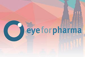 EyeForPharma2017