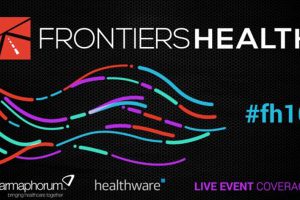 Frontiers Health 2017