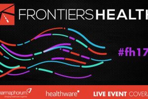 Frontiers Health 2017