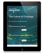 Oncology