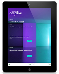 Market Access